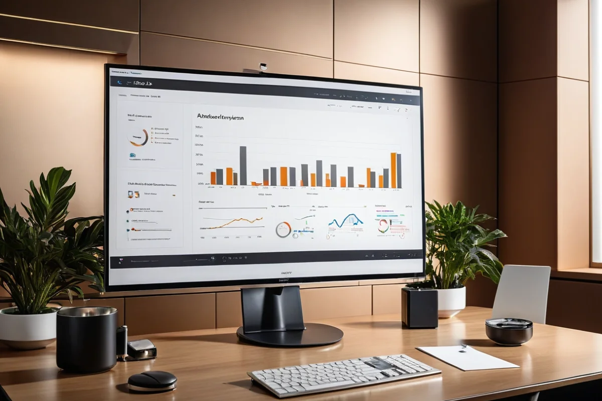Revive Stalled Sales Funnels with AI-Powered Agency Automation