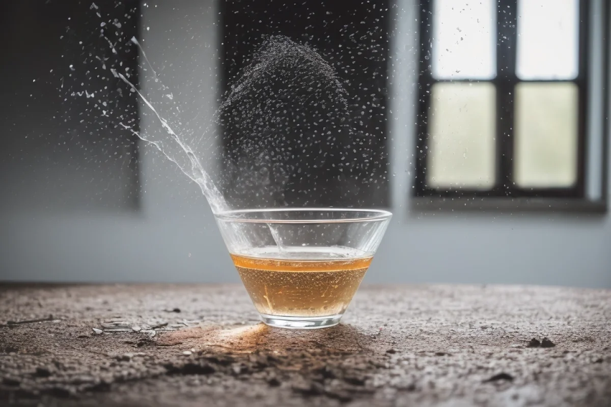 Shattering the SEO Glass Ceiling: Expert Strategies to Skyrocket Your Rankings