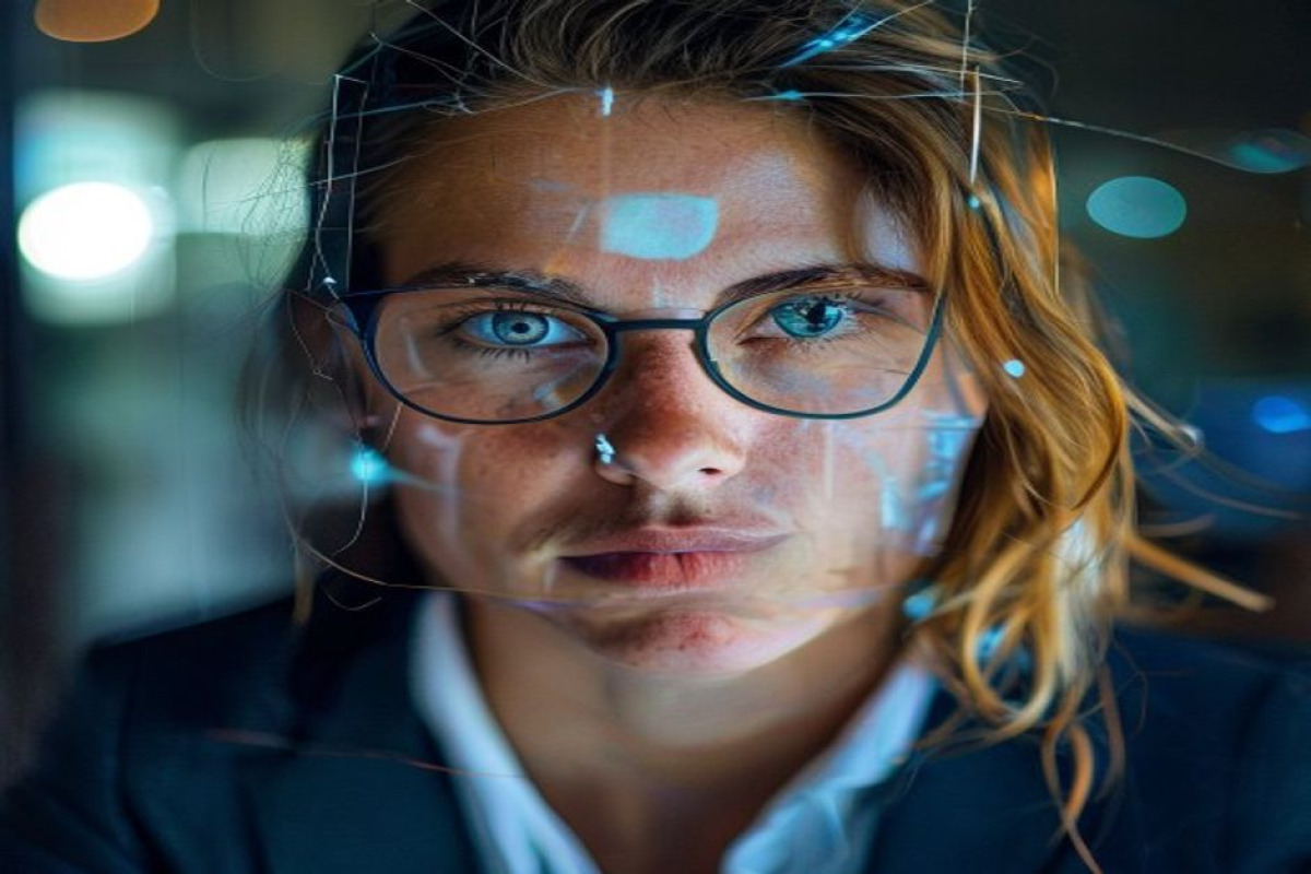 Shattering the SEO Glass Ceiling: Expert Strategies to Skyrocket Your Rankings