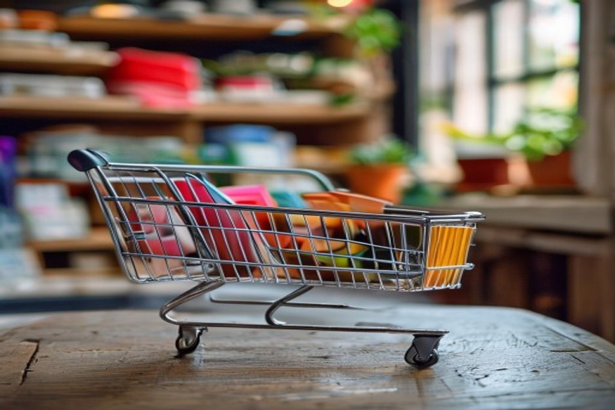 Simplifying 2026 E-commerce Sales with Automated Cart Abandonment Recovery