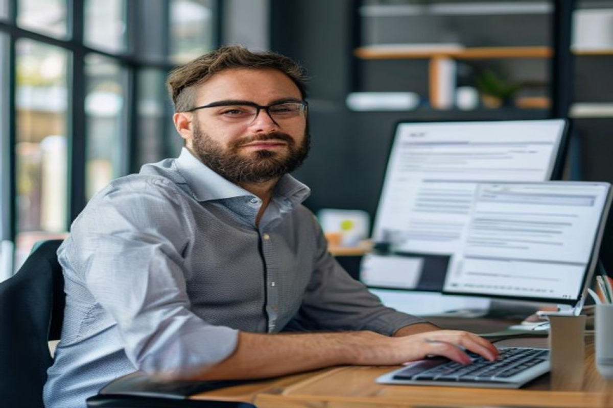 Simplifying 2026 Sales Operations with Automated Quote Follow-Ups and Client Reminders