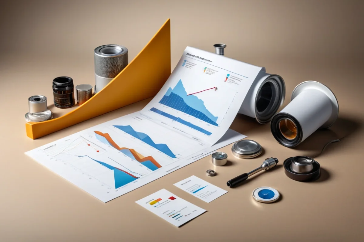 Disconnected Funnels and Automations: The £10,000 SaaS Cost and 10,000+ Lead Slippery Slope for UK Agencies