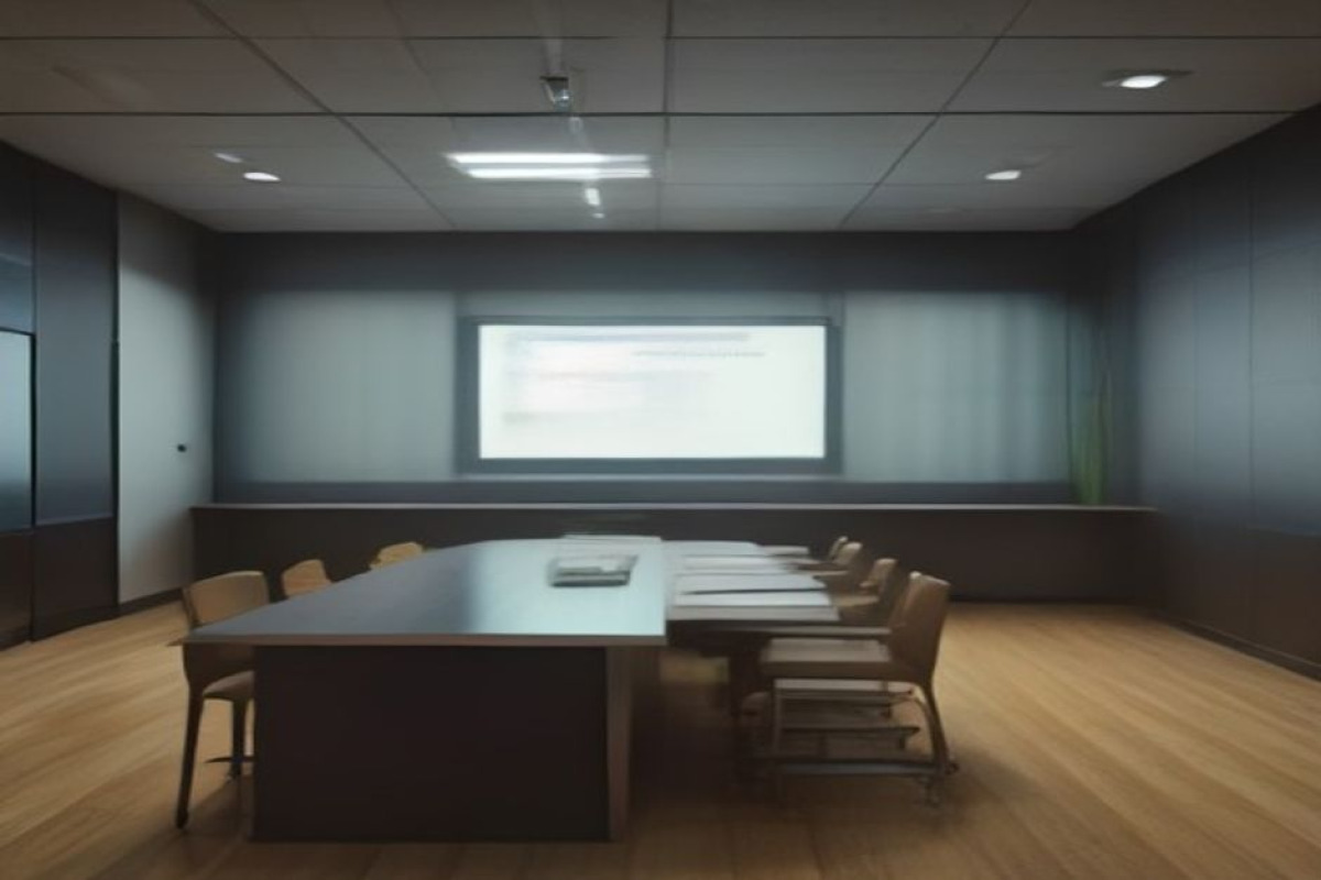 Streamline Your Agency Operations: How to Rescue £1,200/Month in SaaS Costs and 10+ Hours/Week by Consolidating Disconnected Funnels and Automations