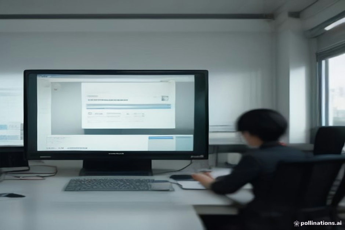 Systeme.io Review for UK Agencies: Clone One Funnel Template and Reuse It Across Clients in Manchester and Beyond