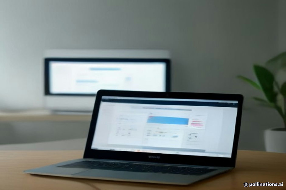 Can Systeme.io's Evergreen Webinar Funnel Replace Separate Software for UK Agencies in 2026?