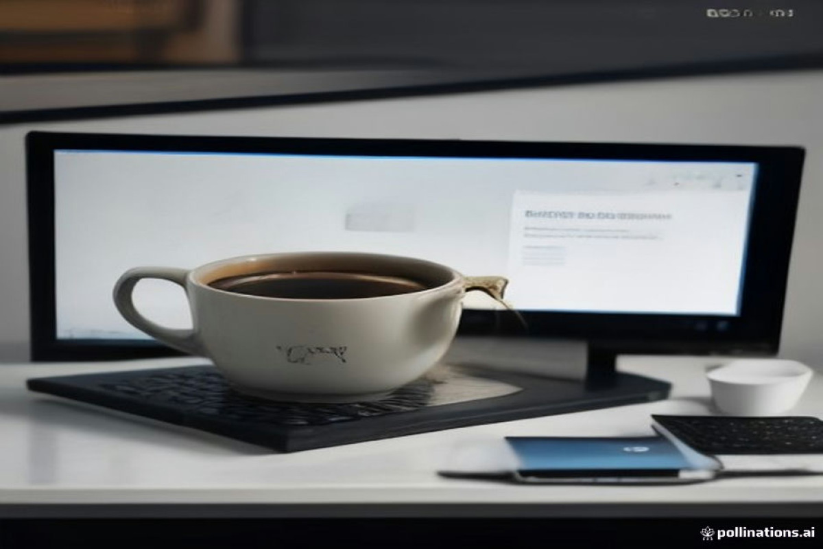 Systeme.io Website Builder for Manchester Cafés: A Reservation-Friendly Landing Page Without WordPress in 2026