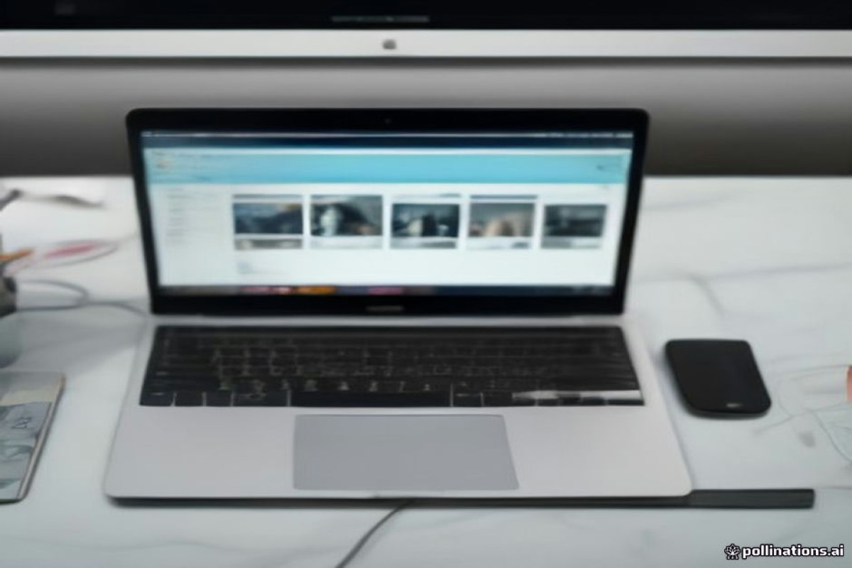 Systeme.io Review: Replace Your Five-Tool Onboarding Stack with One Workflow