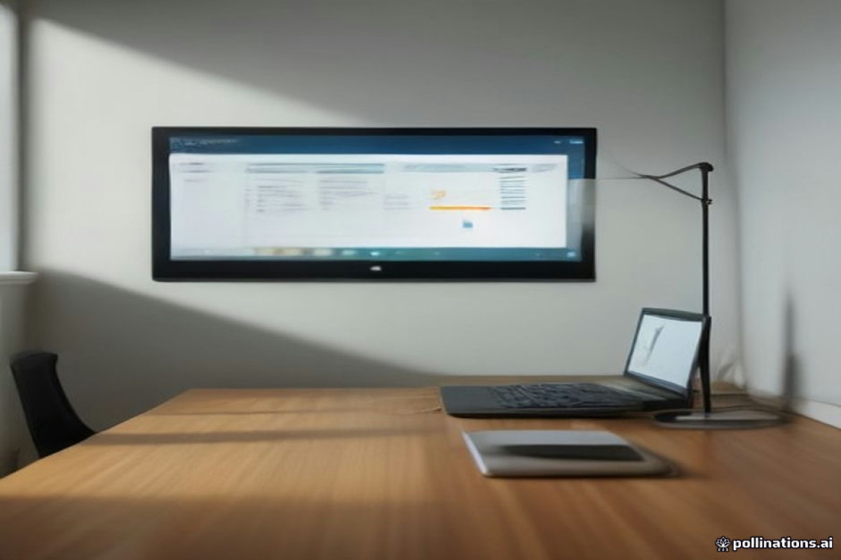 Build a Systeme.io Payment Funnel That Converts Browsers Into Paying Students