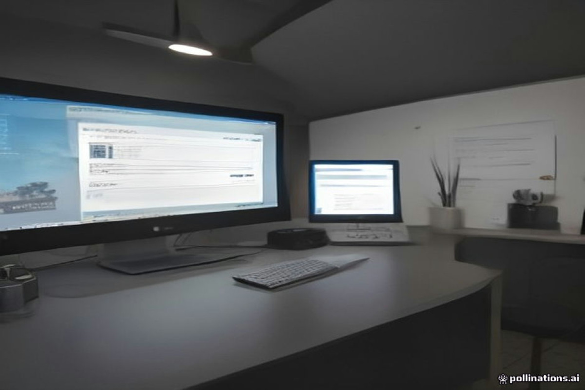 Systeme.io vs ClickFunnels: Which Funnel Builder Actually Fits a Small UK Agency in 2026