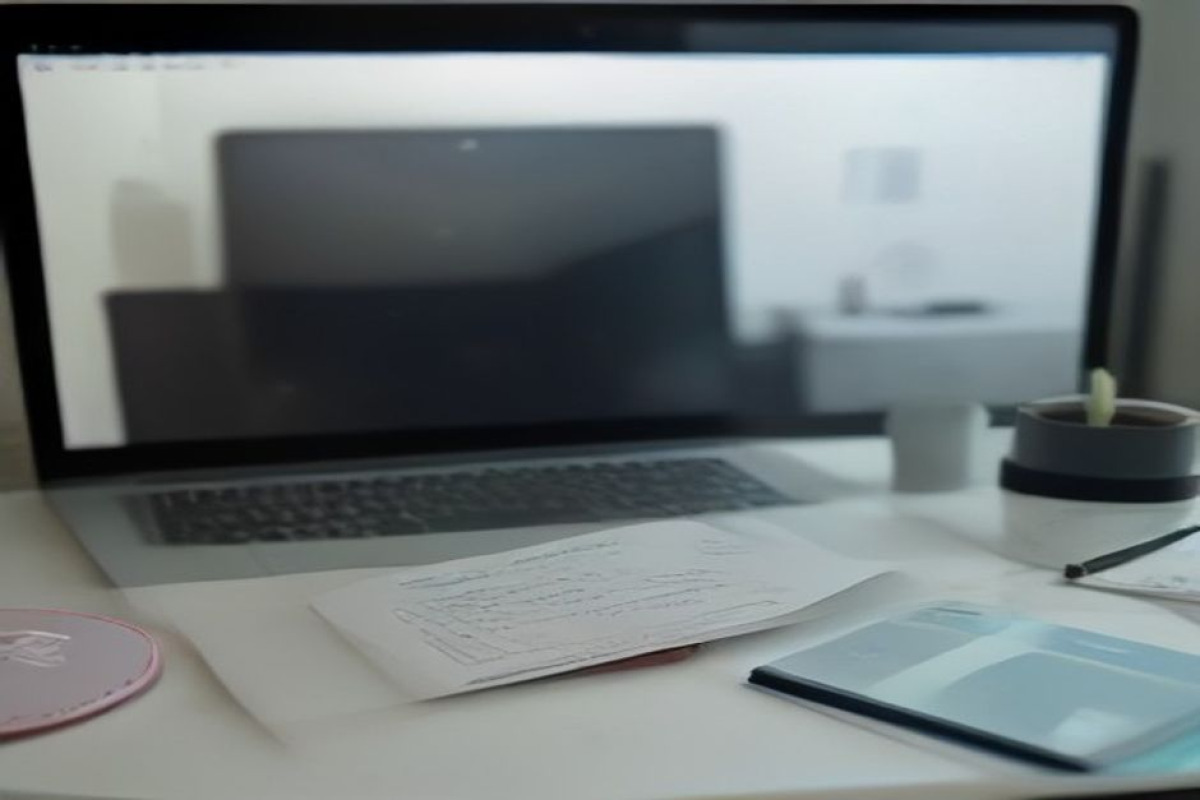 Taming Tool Sprawl: Consolidating Disconnected Marketing Stacks