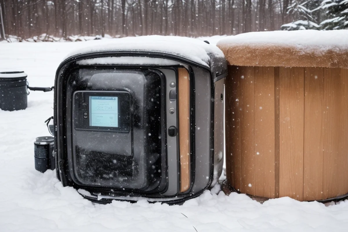 The AI Winter Survival Guide: How to Thrive When the Hype Fades