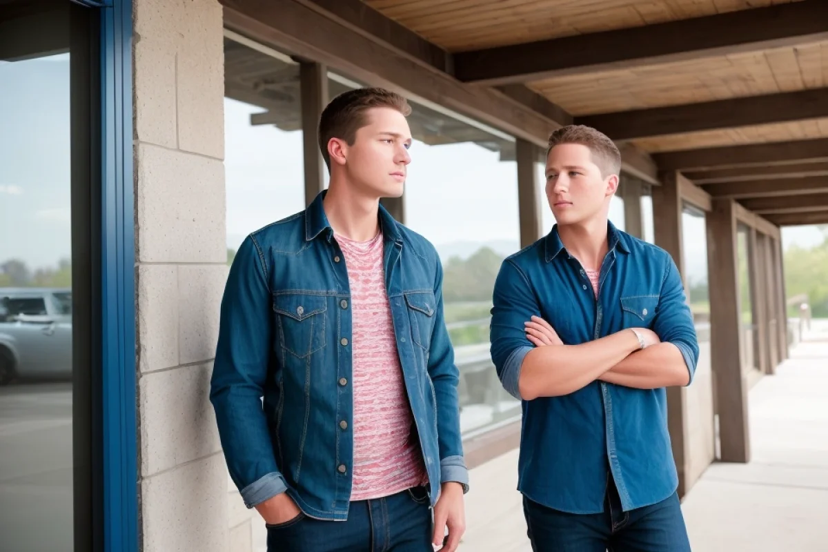 The End of the Blue Link: Why Your Brand Needs an AEO Strategy to Survive 2026