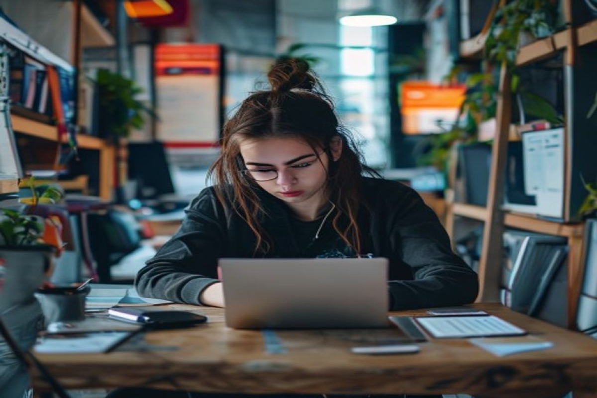 The Hidden Cost of Digital Addiction: Why Your Business Needs a 'Digital Detox' Strategy