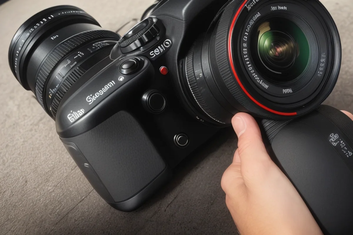 The Silent SEO Killer: How Image Compression Impacts Your Google Ranking