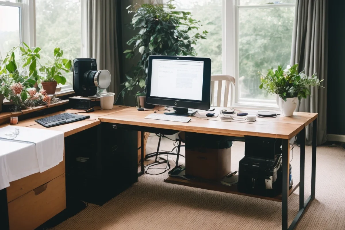 The Ultimate Guide to Offline Background Removal: Why Your Business Needs a Desktop Alternative