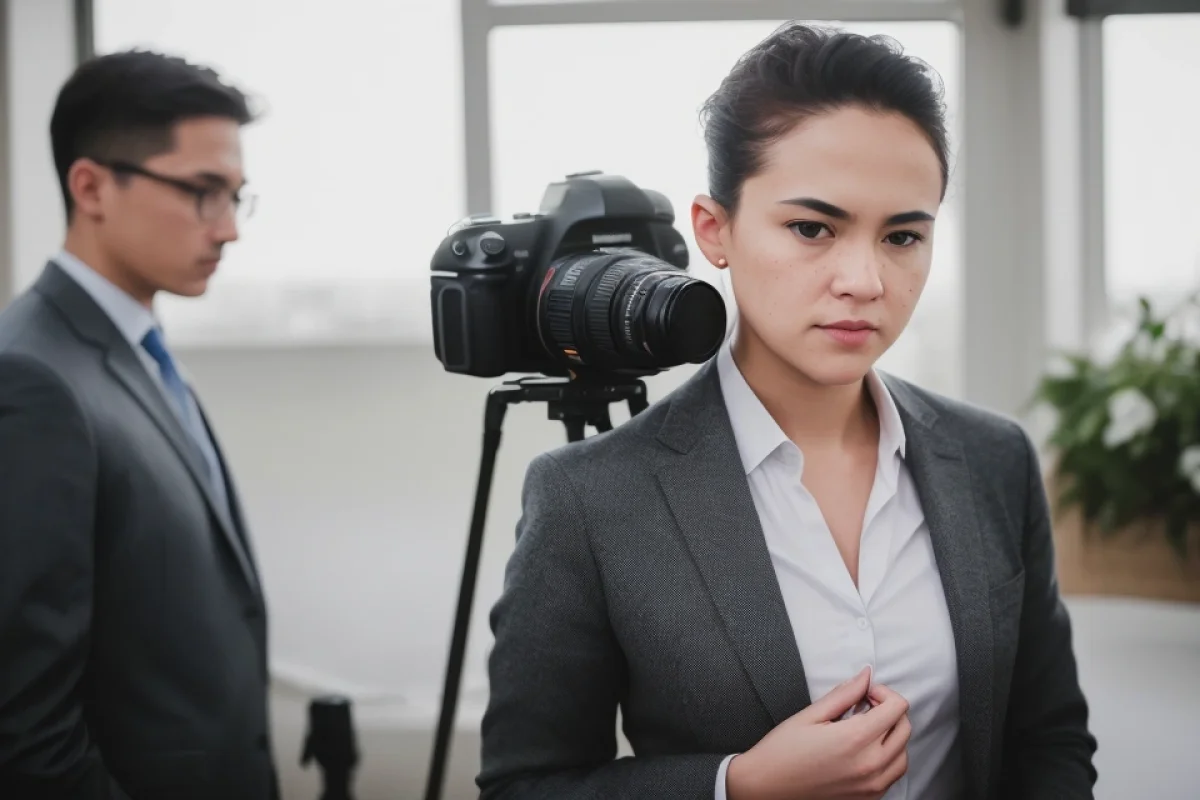 The Viral SEO Myth: Why Most Digital Marketers Are Getting It Wrong (And How to Fix It)