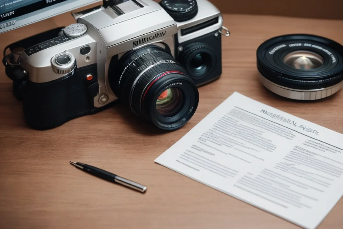 The Web Design Myth: Why Over-Engineering Your Website Is Killing Your Conversion Rates