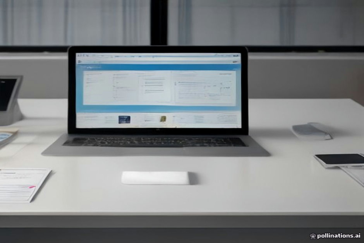 Fix Stalled Agency Deals: Track UK Client Pipelines in Systeme.io Without Switching to a Separate Sales CRM