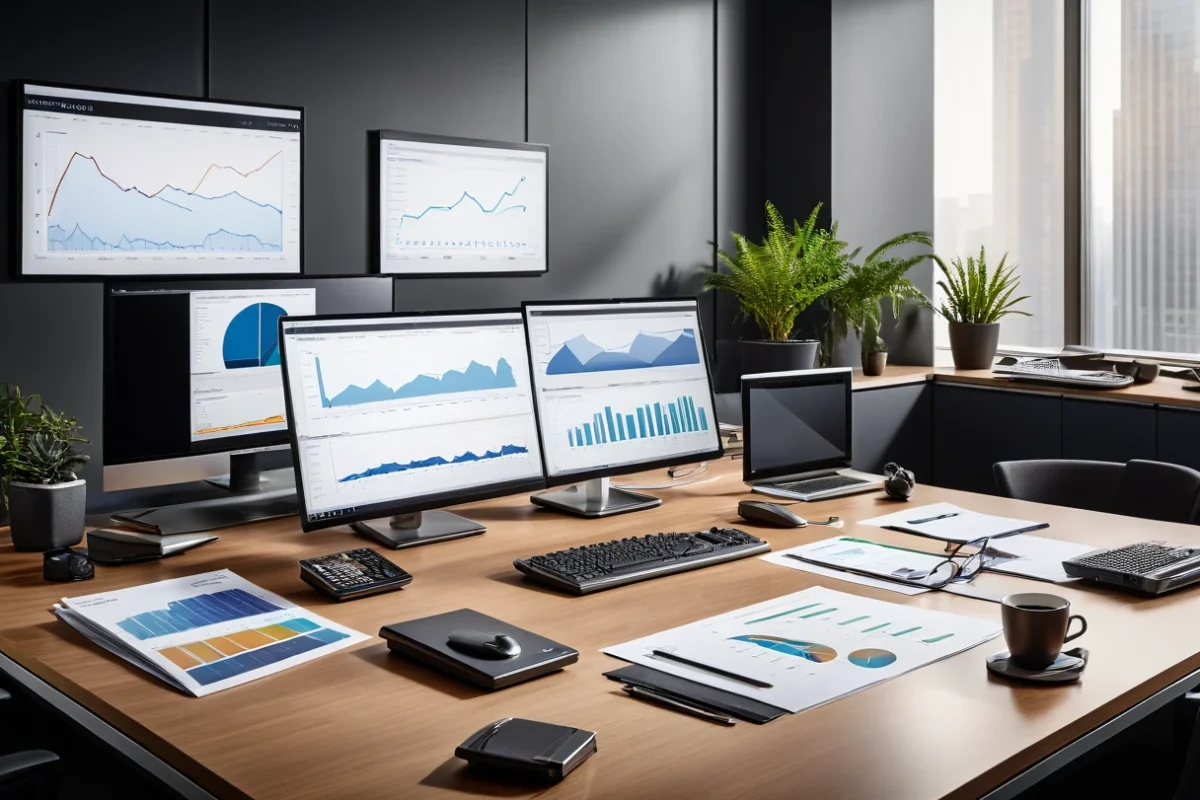 Beyond Dashboard Chaos: Tracking Lead ROI with Unified Agency Operations in 2026