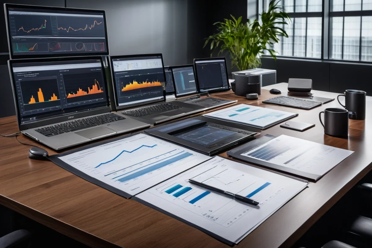 Transform Stalled Lead Pipelines in 30 Days with AI-Driven Automation Infrastructure