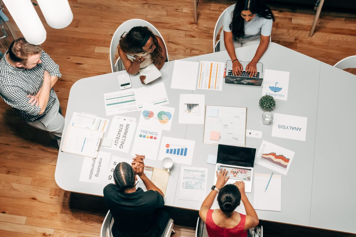 UK Agencies: How 5+ Disconnected Tools Are Secretly Killing Their Business Growth and How to Fix It with Biz Launcher in 2026
