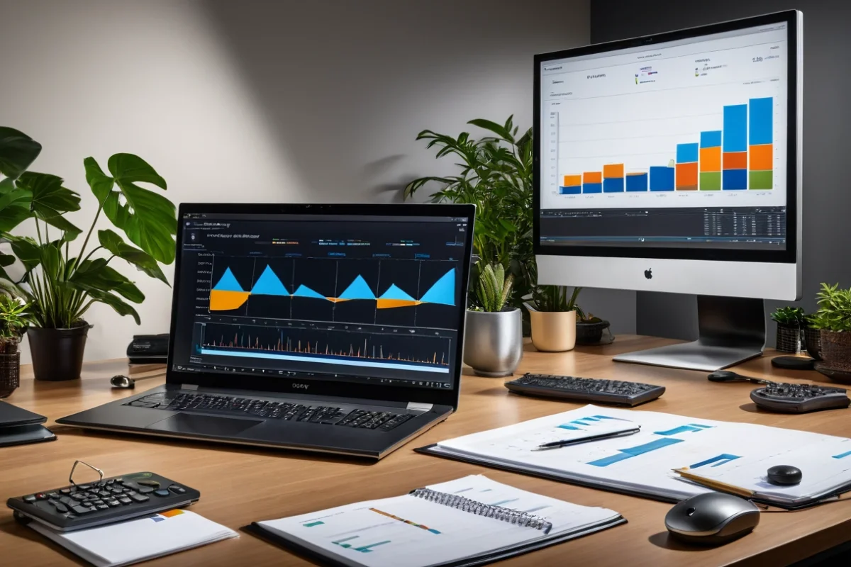 UK Agencies Losing £10,000 Per Year Due to Manual Lead Follow-Ups and Disconnected Marketing Stacks