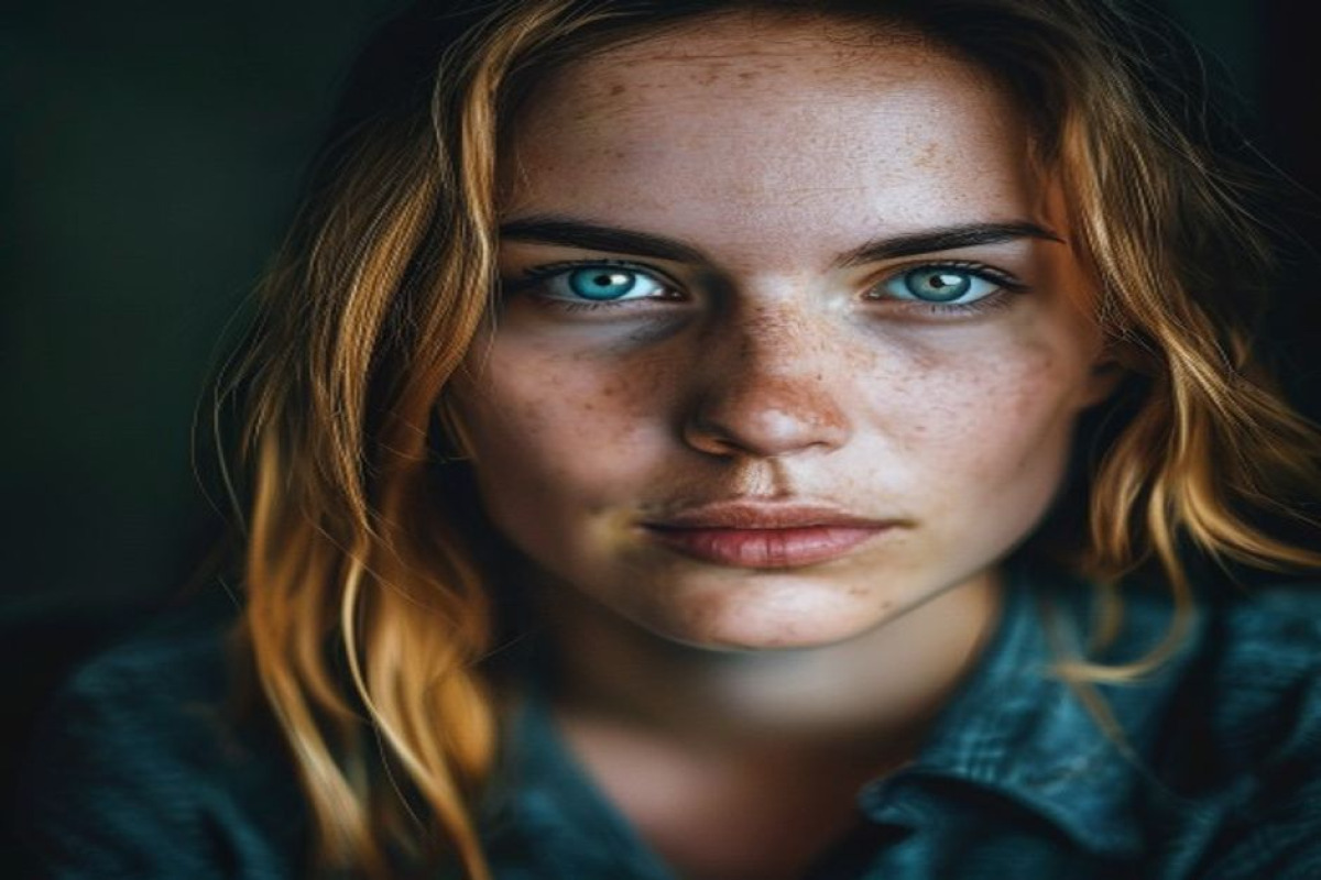 The Viral Marketing Myth: Why Most Campaigns Fail and the Secret Blueprint to Making Your Brand Go Viral