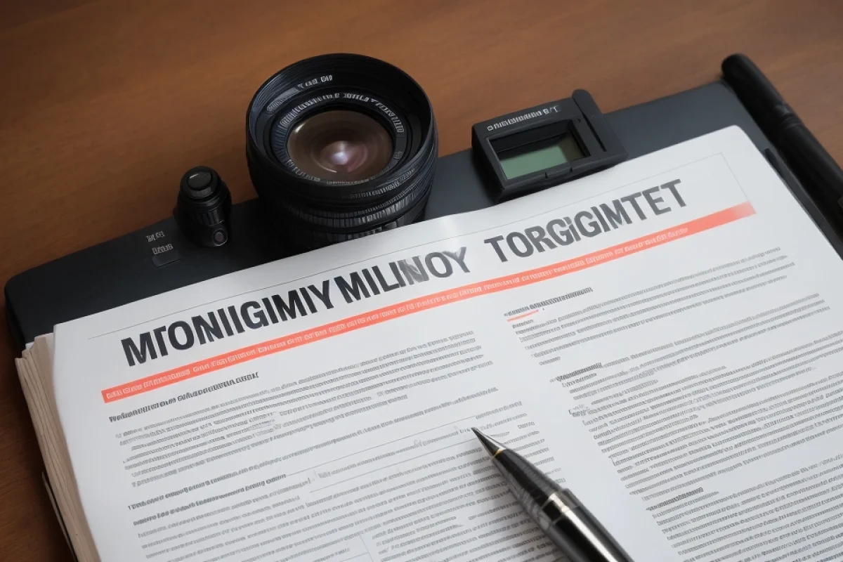The Viral Traffic Myth: Why Most Digital Marketers Are Missing the Secret to Explosive Growth