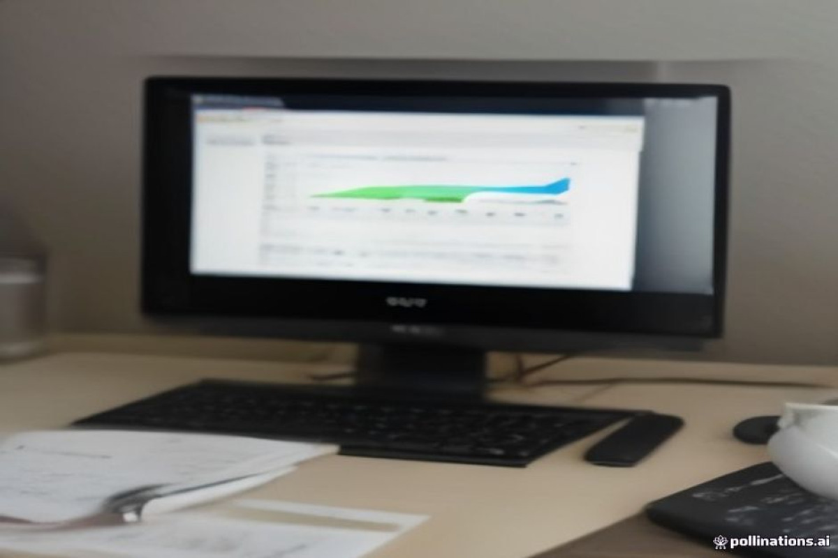 Which Tool to Cut First: Stop Agency Tool Sprawl With Smarter Business Automation in 2026