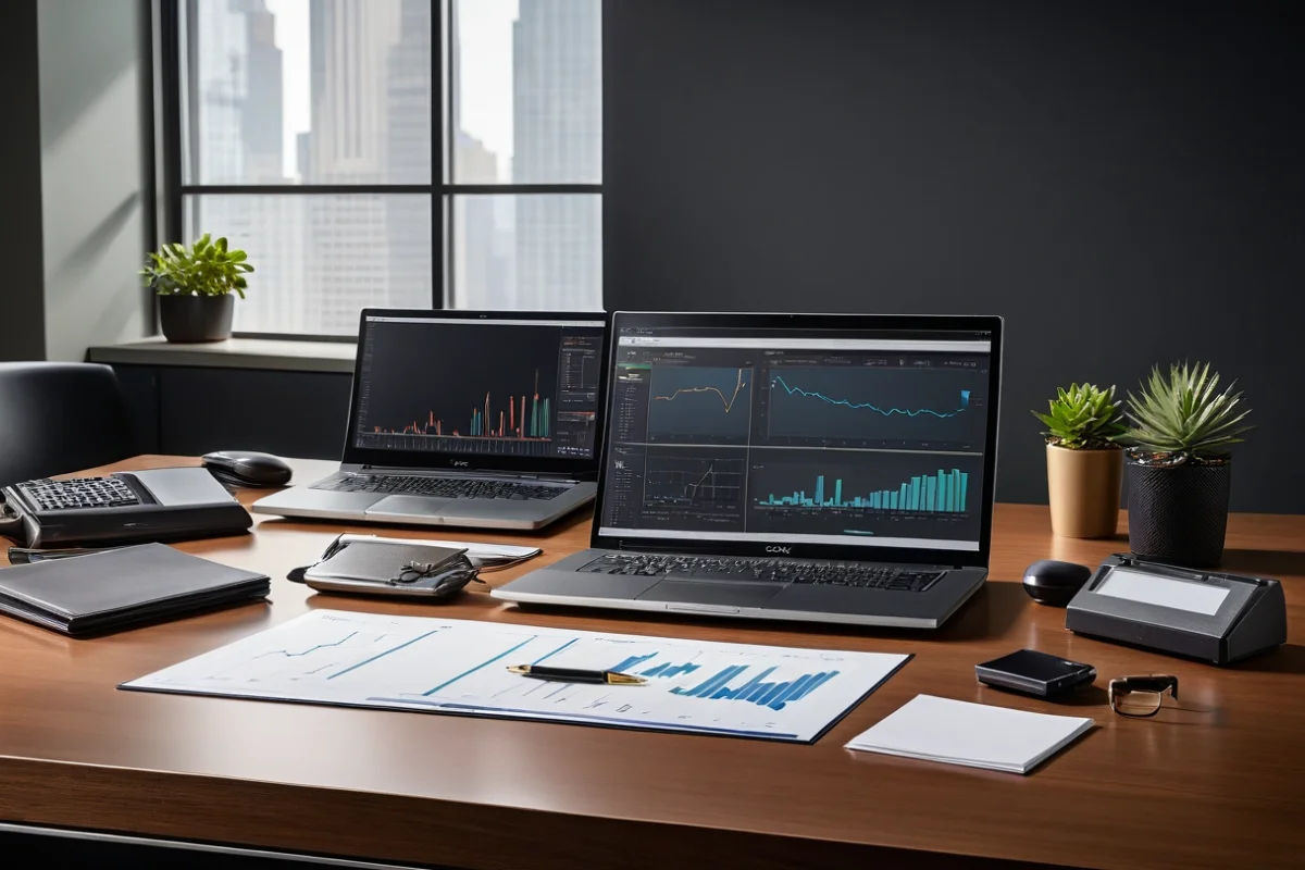 Why Manual Lead Follow-Up Is Killing Your Agency Revenue in 2026 (And the Fix)
